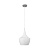 Подвесной светильник Loft IT Loft1844/B