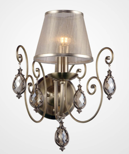 Бра Rivoli Molto 2010-401 Б0038392