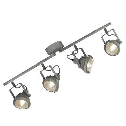 Спот Lussole Loft LSP-9882 Спот Lussole Loft LSP-9882