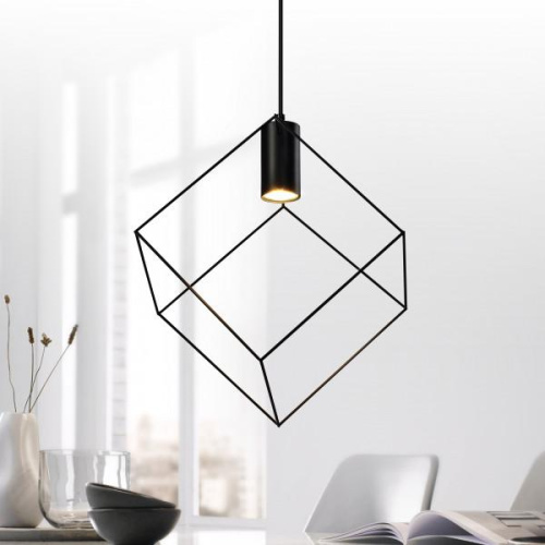 Подвесной светильник Rivoli Ella 4143-210 Б0055025 Подвесной светильник Rivoli Ella 4143-210 Б0055025