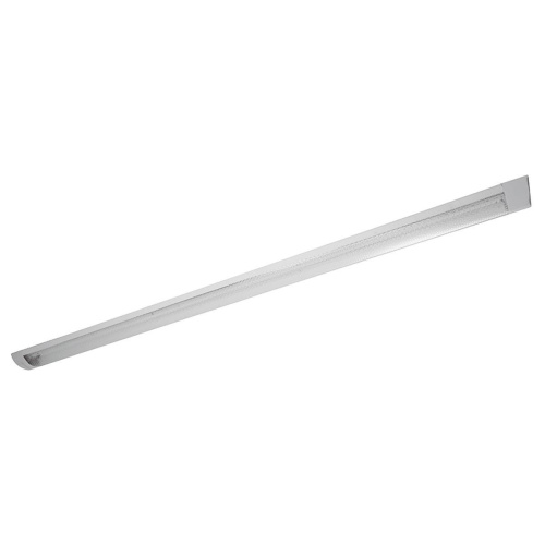 Потолочный светодиодный светильник Feron AL5041 48151