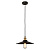 Подвесной светильник Lussole Loft X LSP-9601
