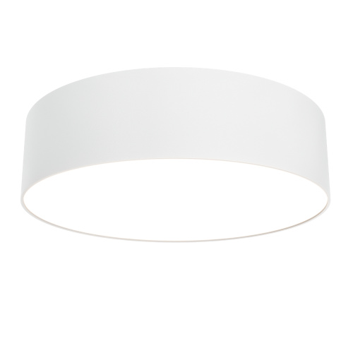Потолочный светильник Technical C032CL-24W3K-RD-W Потолочный светильник Technical C032CL-24W3K-RD-W