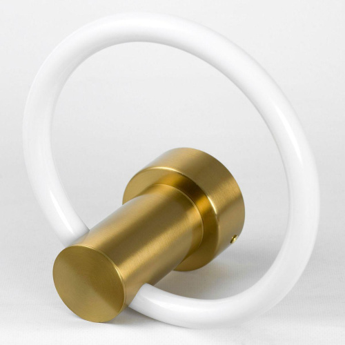 Бра Lussole Lowell LSP-7365 Бра Lussole Lowell LSP-7365