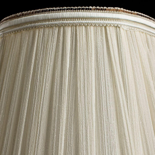 Подвесная люстра Arte Lamp Orafo A2044LM-5GO Подвесная люстра Arte Lamp Orafo A2044LM-5GO