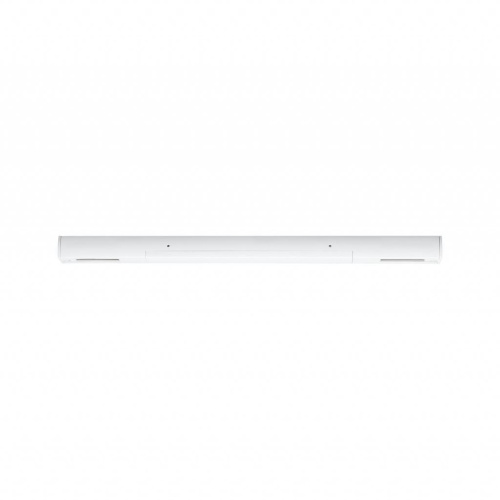 Подвод питания Paulmann URail 97766