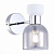 Бра Evoluce Vento SLE1045-101-01