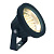 Прожектор Deko-Light Arlene 1,8W 732002