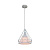 Подвесной светильник Kink Light Ринетта 08310-1,01