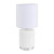 Настольная лампа Lumion County Kaisa 8178/1T