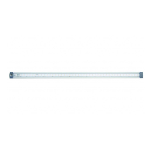 Настенный светодиодный светильник Paulmann Hi Lite Rom 1701034813