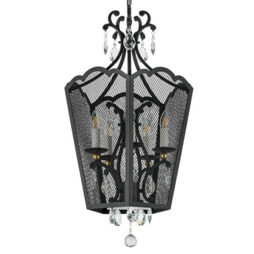Подвесная люстра Lightstar Castello 744157 Подвесная люстра Lightstar Castello 744157
