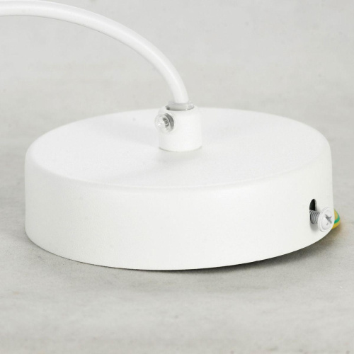 Подвесной светильник Lussole Loft LSP-8519 Подвесной светильник Lussole Loft LSP-8519