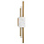 Бра Odeon Light Marmi 4359/10WL