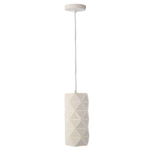 Подвесной светильник Deko-Light Asterope linear 342135 Подвесной светильник Deko-Light Asterope linear 342135