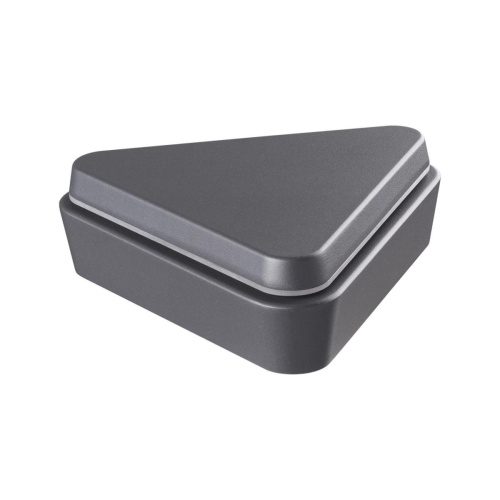 Уличный настенный светодиодный светильник Novotech Street Kaimas 358087