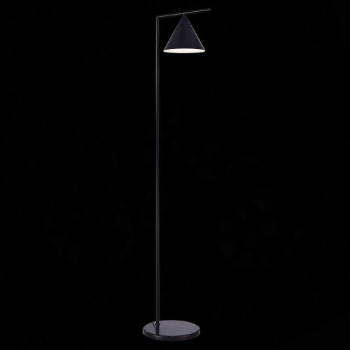 Торшер ST Luce Dizzie SL1007.405.01 Торшер ST Luce Dizzie SL1007.405.01