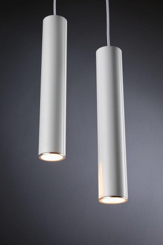 Настольная лампа Eglo Torona 1 96958