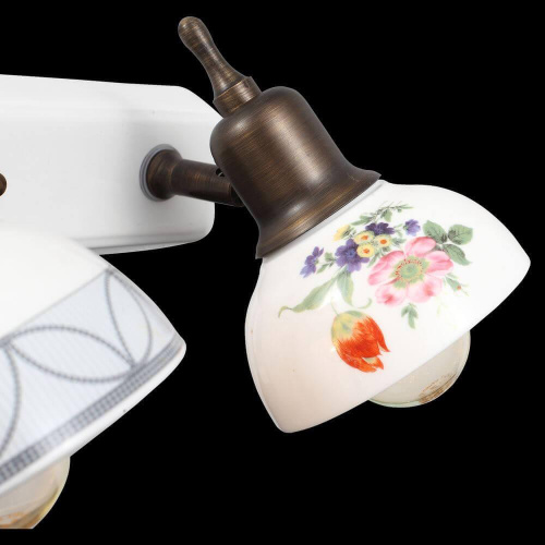 Спот ST Luce Pittura SL261.501.03