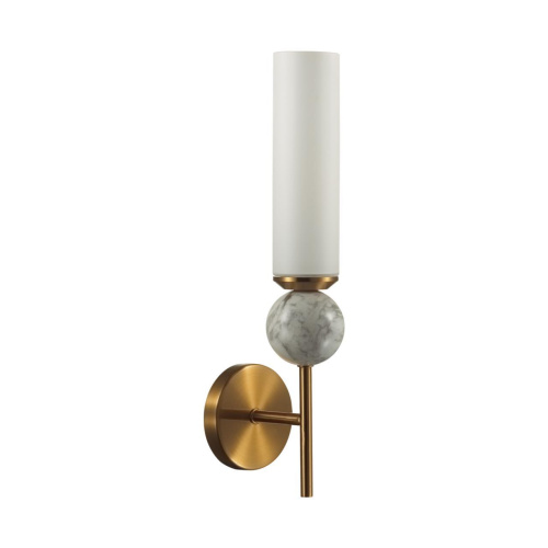 Бра Odeon Light Midcent Lolla 4359/1W Бра Odeon Light Midcent Lolla 4359/1W