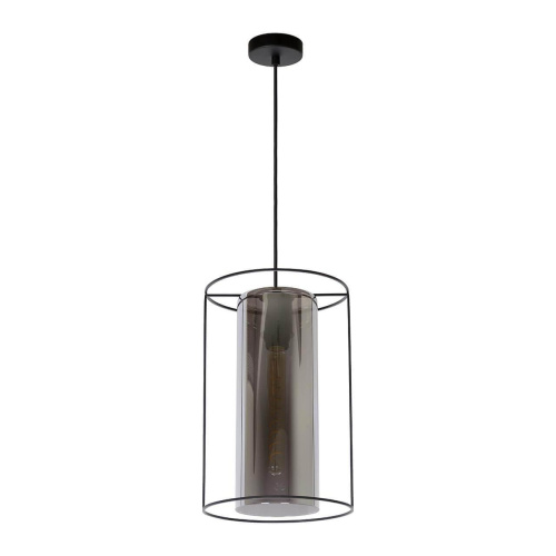 Подвесной светильник Lucide Dounia 78394/01/30