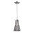Подвесной светильник Vele Luce Emily VL5603P31