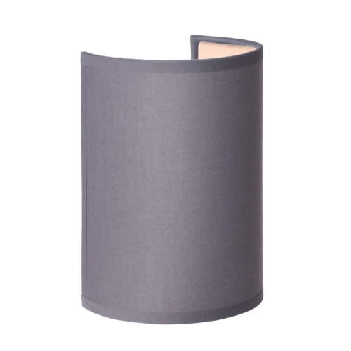 Настенный светильник TopDecor Crocus Glade A2 10 06g Настенный светильник TopDecor Crocus Glade A2 10 06g