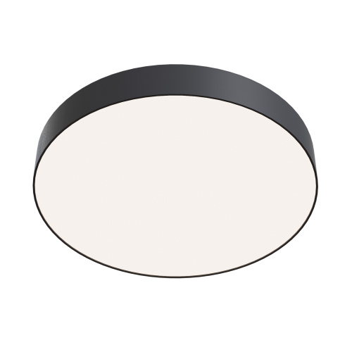 Потолочный светильник Technical C032CL-45W4K-RD-B Потолочный светильник Technical C032CL-45W4K-RD-B