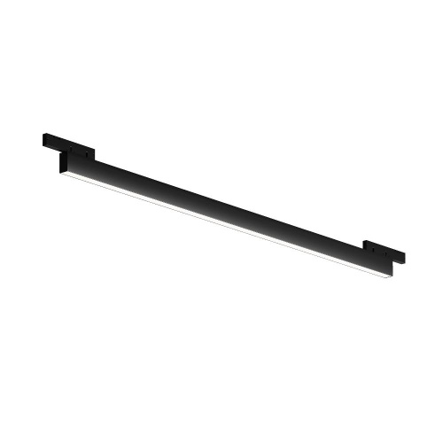 Трековый светильник Technical TR192-1-12W4K-B Трековый светильник Technical TR192-1-12W4K-B