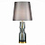 Настольная лампа ST Luce Saya SL1005.104.01