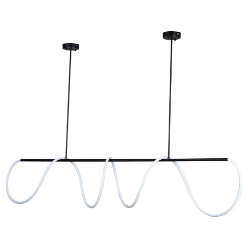 Подвесной светодиодный светильник Kink Light Далия 08041-200,19(4000K) Подвесной светодиодный светильник Kink Light Далия 08041-200,19(4000K)