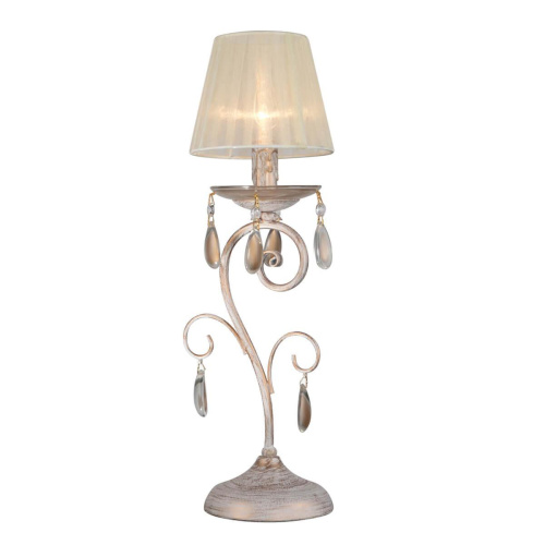 Настольная лампа Rivoli Oro 2011-501 Б0038398