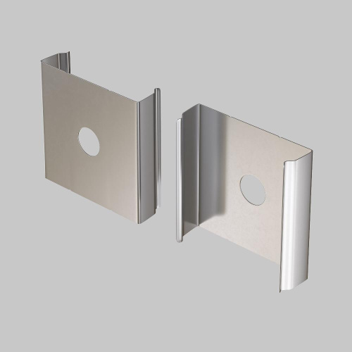 Крепление Maytoni Technical для профиля ALM010S (10 шт) ALM010MT