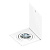 Накладной светильник Azzardo Eloy AZ0929