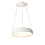 Подвесной светильник Deko-Light Sculptoris 45 342122