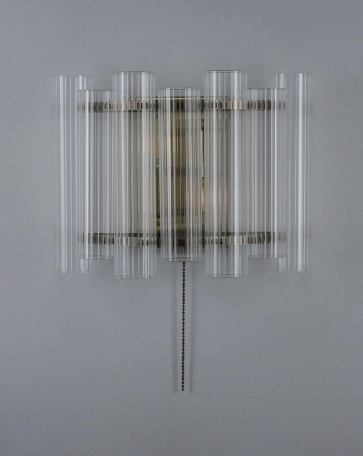 Бра Moderli Monte V10774-2W