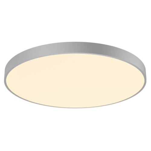 Потолочный светодиодный светильник SLV Medo 1001892