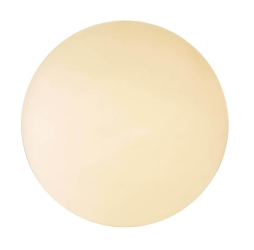 Уличный светильник Deko-Light Kugelleuchte 75 836958