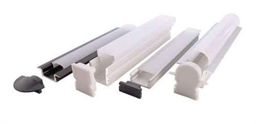 Рассеиватель Deko-Light P-01-15 983037