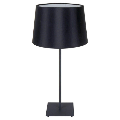 Настольная лампа Lussole Lgo GRLSP-0519 Настольная лампа Lussole Lgo GRLSP-0519