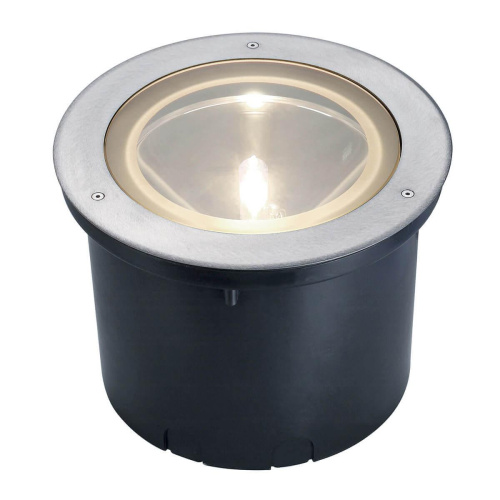 Ландшафтный светильник SLV Adjust 228240