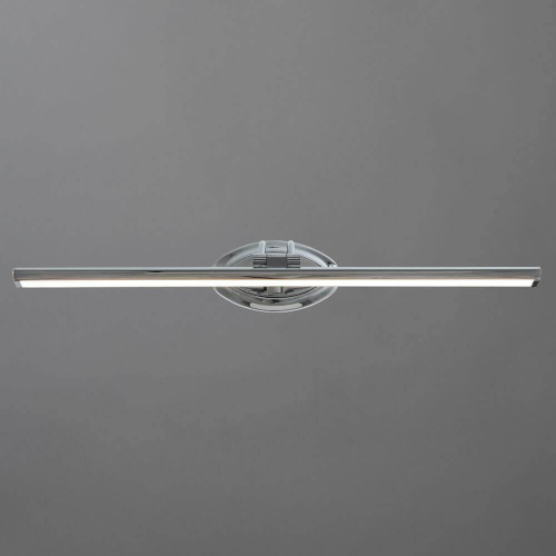 Подсветка для зеркал Arte Lamp A5605AP-1CC