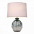 Настольная лампа ST Luce Ampolla SL972.804.01