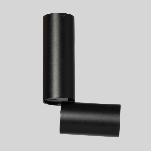 Потолочный светильник De Markt Информ 851011601