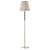 Торшер Ideal Lux Queen PT1 077765