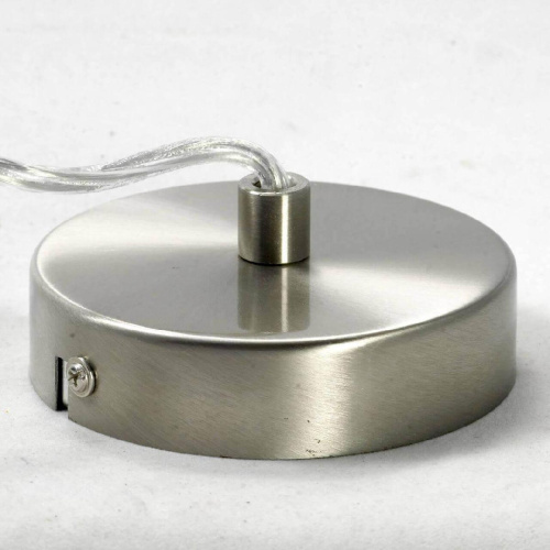 Подвеcной светильник Lussole Loft GRLSP-9525 Подвеcной светильник Lussole Loft GRLSP-9525