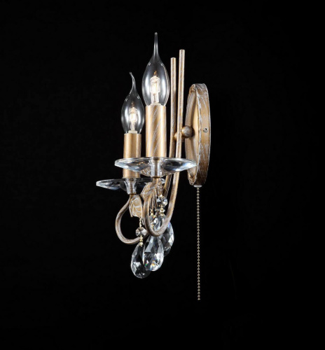 Бра Citilux Честер CL418321