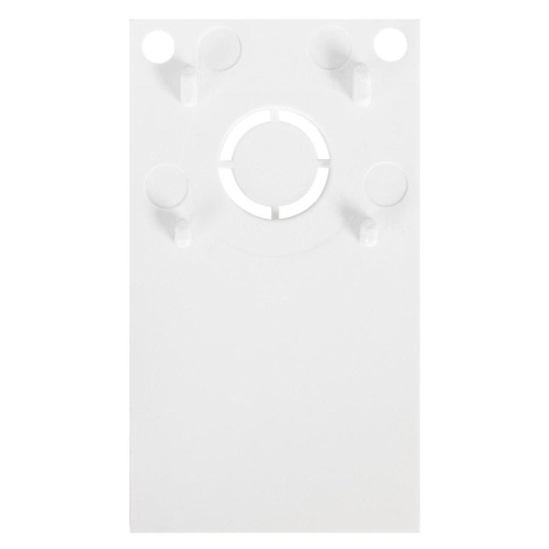 Заглушка Arte Lamp Linea-Accessories A482133
