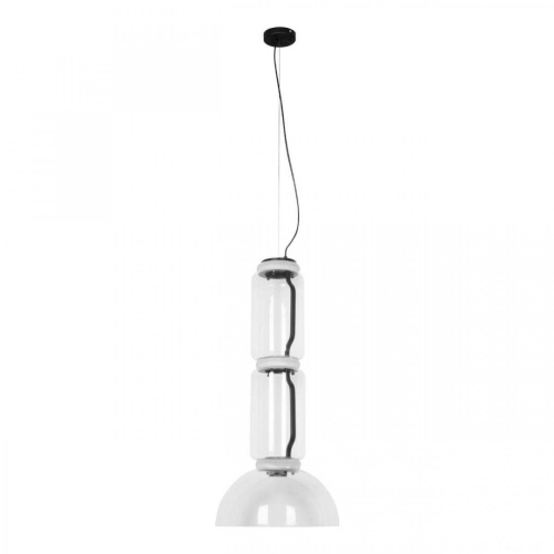 Подвесной светодиодный светильник Loft IT Noctambule 10192/M Подвесной светодиодный светильник Loft IT Noctambule 10192/M