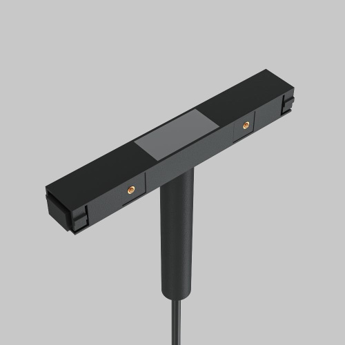 Трековый подвесной светильник Technical TR179-1-5WTW-M-B Трековый подвесной светильник Technical TR179-1-5WTW-M-B